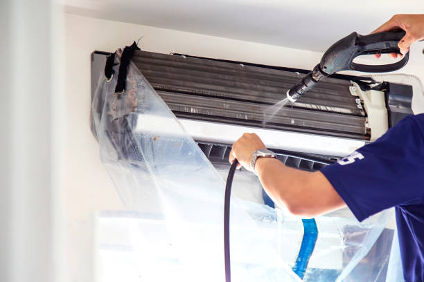 Best HVAC System Cleaning  in Carrollton, MO