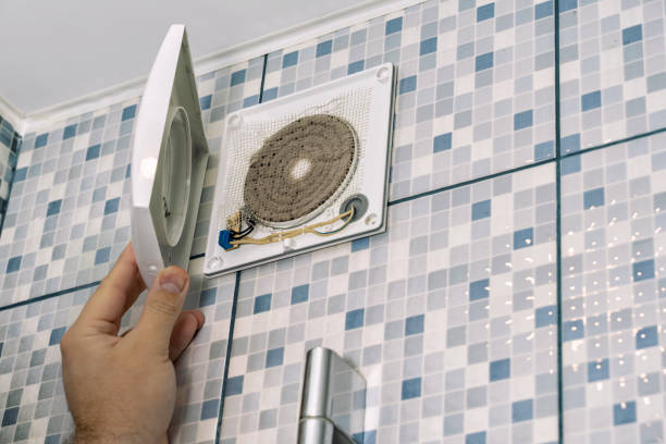 Best Commercial Air Duct Cleaning  in Carrollton, MO