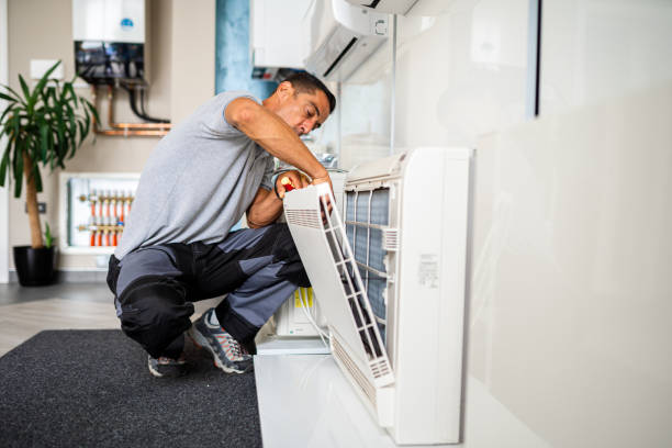 Best Professional Duct Cleaning Services  in Carrollton, MO