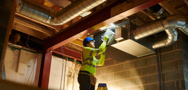 Best Duct Cleaning for Offices  in Carrollton, MO