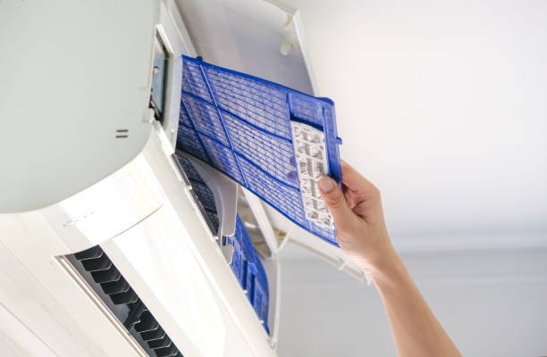 Best Air Duct Cleaning Near Me  in Carrollton, MO